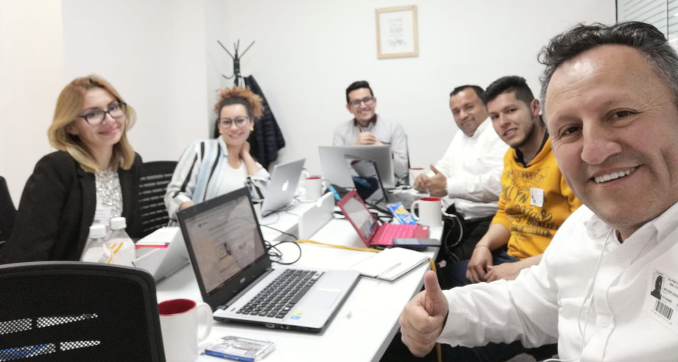 curso-marketing-digital-en-bogota1